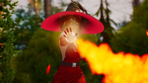 Inanna Revenge (NSFW 18+) by Atemx Games.